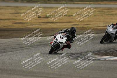 media/Apr-27-2025-Lets Ride (Sun) [[6fd6796430]]/Group B/Cotton Corners/
